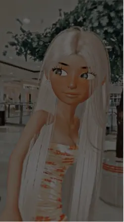 Mall