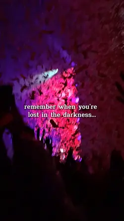 twenty one pilots 