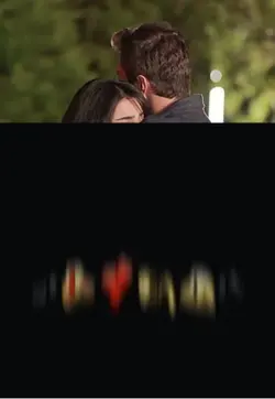 جدای سخت است