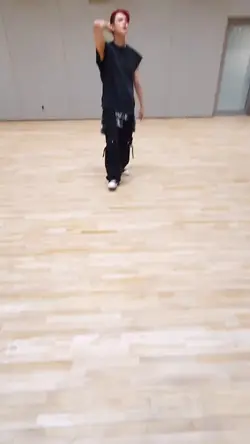 Yeonjun X bnd GGUM