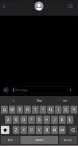 Crush Meme
