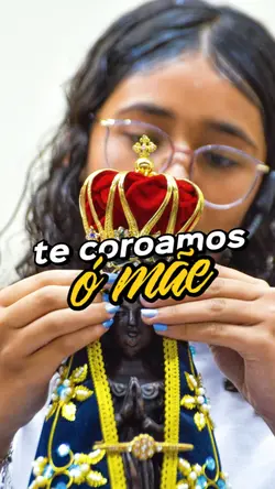 Nsa Aparecida