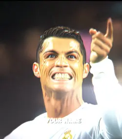 Free4k football edit