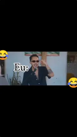 MEME DA MÚSICA 