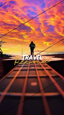 Movie trailer