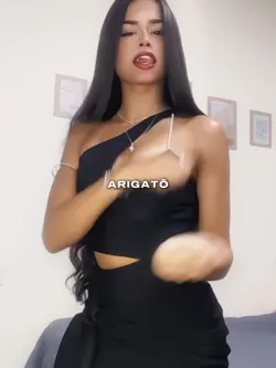 Passinho do japonês 
