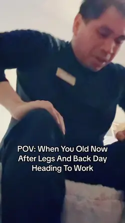 #OkMakeSureItsOnLow