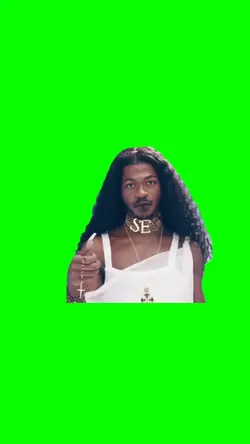 lil nas x