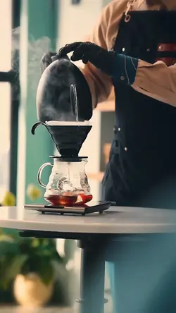 DRINK 🥤 COFFEE