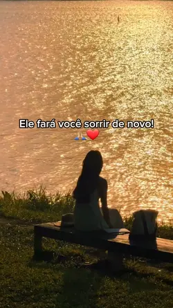 Sorria !! 