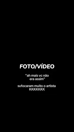 Trend viral 