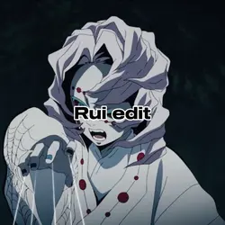 Rui edit