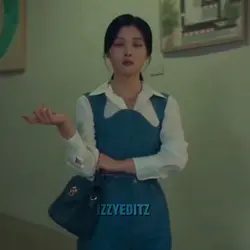 KDRAMA EDITIONN