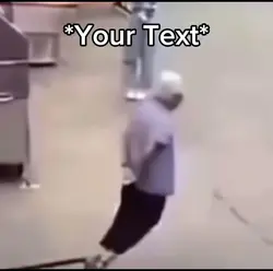 Hee Hee