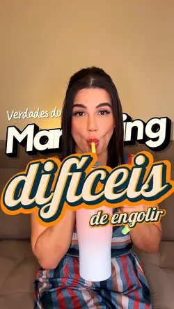 Título ~ letring 