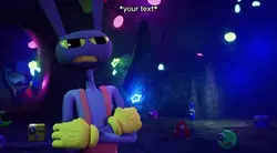*your text*
