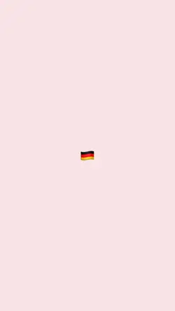 🇩🇪