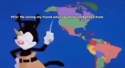 based on a truestory