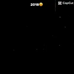 2018😩