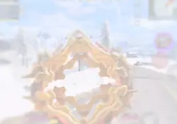 edit sniper codm