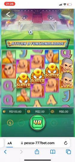 Plataformas 