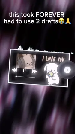 music player
