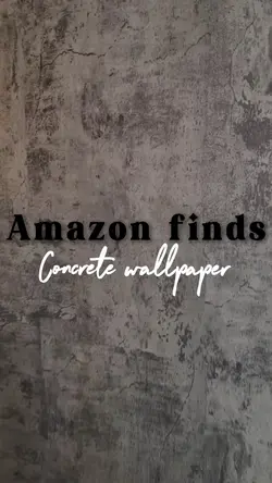 Amazon finds