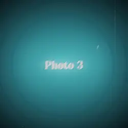 Phonk edit 