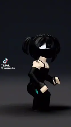 ill break your back