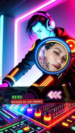 CONVITE DE FESTA 