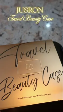 Beauty Finds