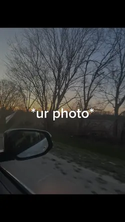 best pics template