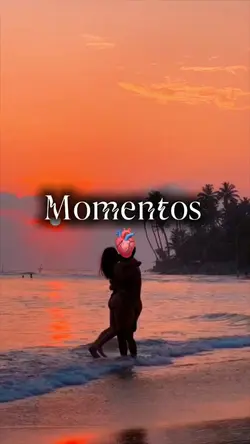 Meu amor
