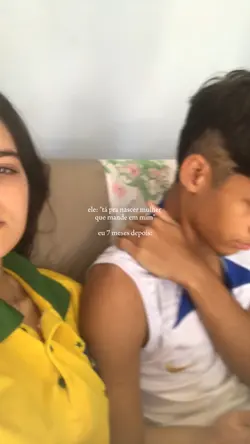 casal 💍
