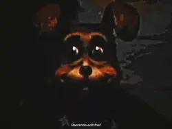 eddroxoquepro