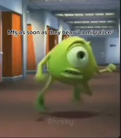 RUN RUN MY PPL