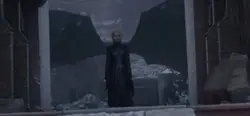 Game of throne