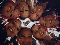 dance moms opinions🤍