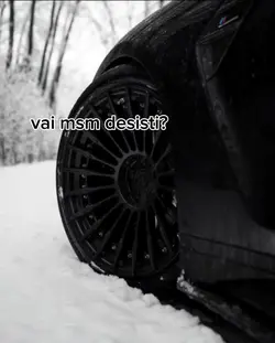 eles não entende 