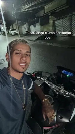 janeiro 