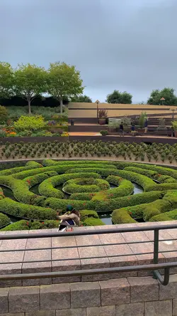 Museum | Park