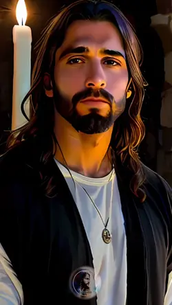 Música Gospel