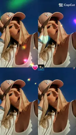 eliza