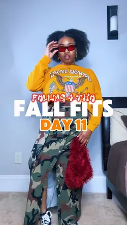 Fashion Styles