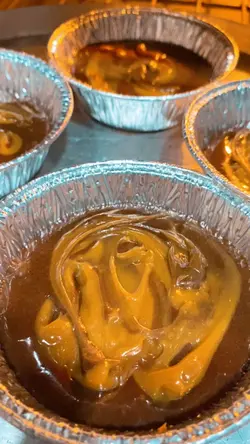 Mostre seu produto