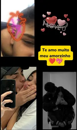 olhos fechados 