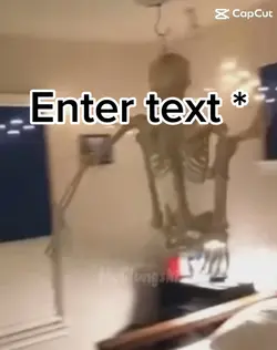 Idk