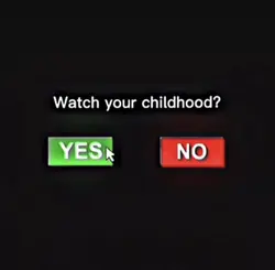 Childhood