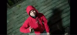 Kdotandnotti