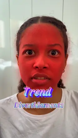 Divertidamente 